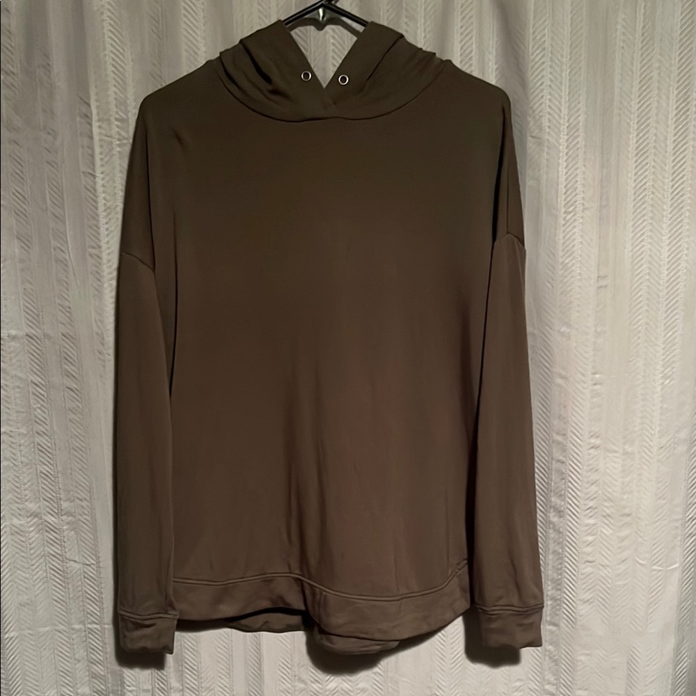 Max & Mia Hoodie